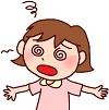 �����ɘa�^�̕ی��̏����ɍ���Ȃ��I